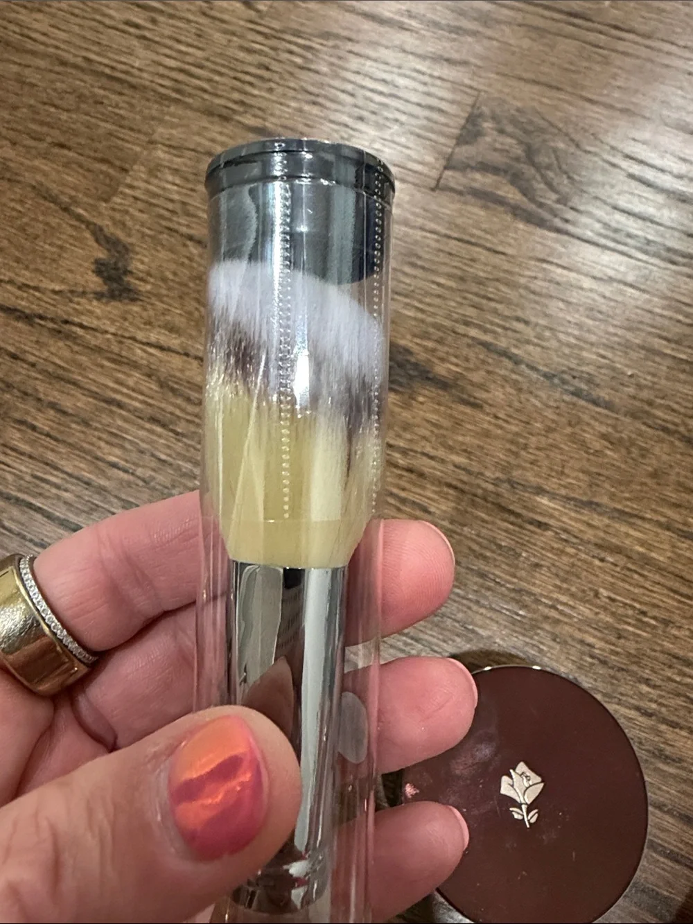Lancome lancôme tropiques